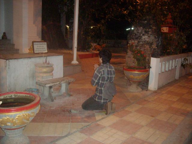 Name:  SANY4598.jpg
Views: 1126
Size:  38.8 KB