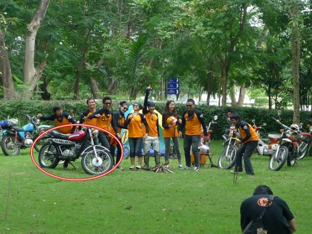 Name:  1.jpg
Views: 325
Size:  74.0 KB