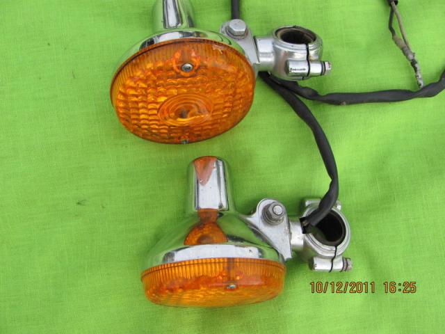 Name:  $(KGrHqQOKjoE6WIlI-w,BOljLf6(L!~~60_3.jpg
Views: 101
Size:  41.5 KB