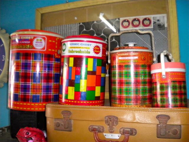 Name:  SANY0850.jpg
Views: 824
Size:  56.3 KB