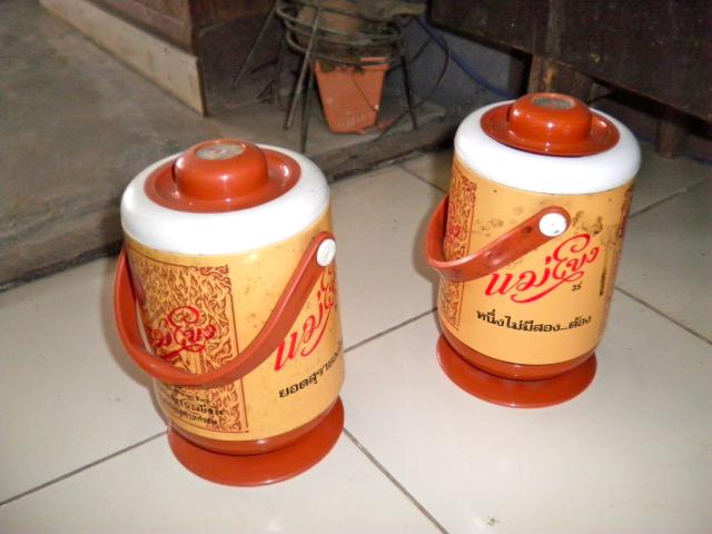 Name:  SANY0855.jpg
Views: 858
Size:  36.1 KB