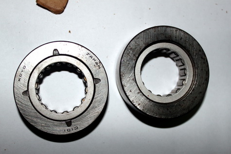 Name:  IMG_6035.jpg
Views: 981
Size:  65.6 KB