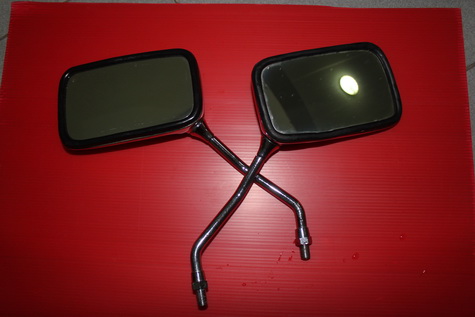 Name:  IMG_6041.jpg
Views: 900
Size:  49.6 KB