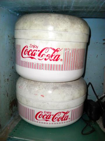 Name:  SANY0854.jpg
Views: 850
Size:  25.0 KB