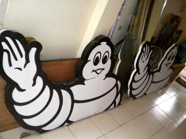 Name:  SANY0857.jpg
Views: 946
Size:  39.0 KB