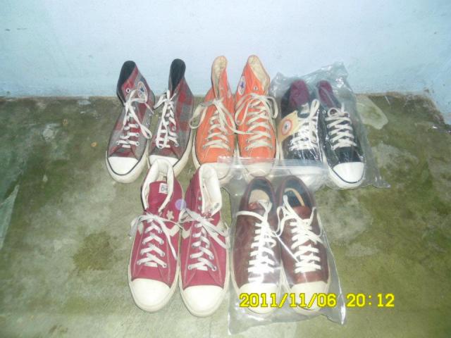 Name:  374283_234066729990411_100001612577092_680712_740668472_n.jpg
Views: 1054
Size:  43.2 KB