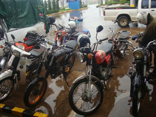 Name:  DSC03518.jpg
Views: 242
Size:  62.3 KB