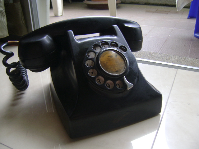 Name:  DSC04387.JPG
Views: 1756
Size:  144.3 KB