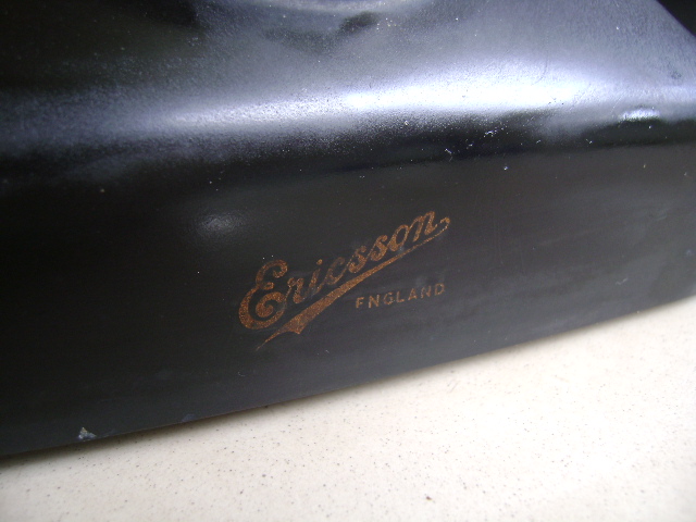 Name:  DSC04388.JPG
Views: 1722
Size:  145.9 KB