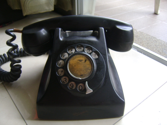 Name:  DSC04389.JPG
Views: 1901
Size:  141.2 KB