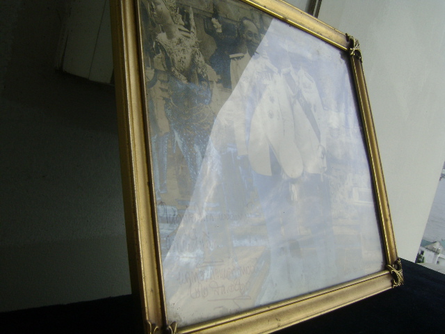 Name:  DSC04386.JPG
Views: 1724
Size:  146.7 KB