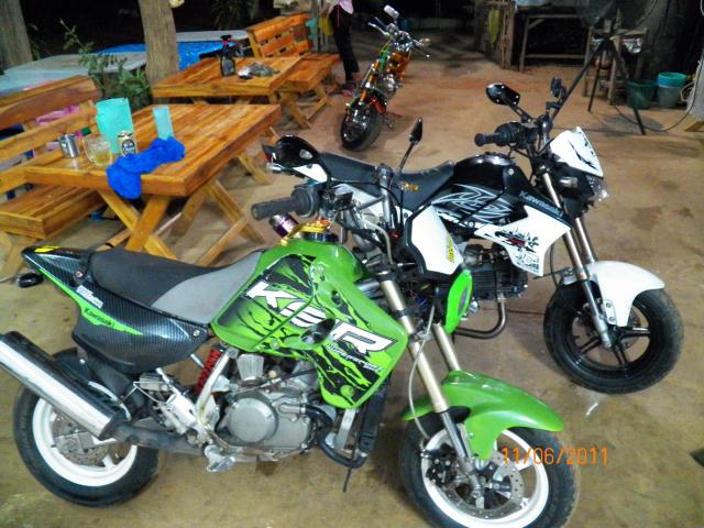 Name:  100_0198.jpg
Views: 6159
Size:  66.5 KB