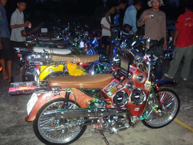 Name:  DSC07123.jpg
Views: 5992
Size:  61.6 KB