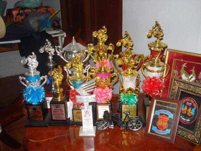 Name:  DSC07158.jpg
Views: 2981
Size:  61.5 KB