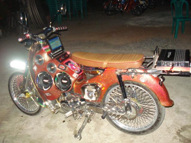 Name:  DSC07042.jpg
Views: 3617
Size:  55.2 KB