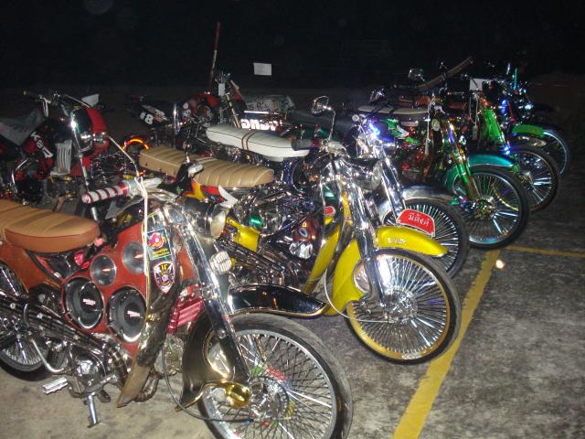 Name:  DSC07125.jpg
Views: 3036
Size:  67.6 KB