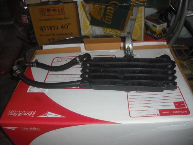 Name:  DSCF4004.jpg
Views: 272
Size:  37.1 KB