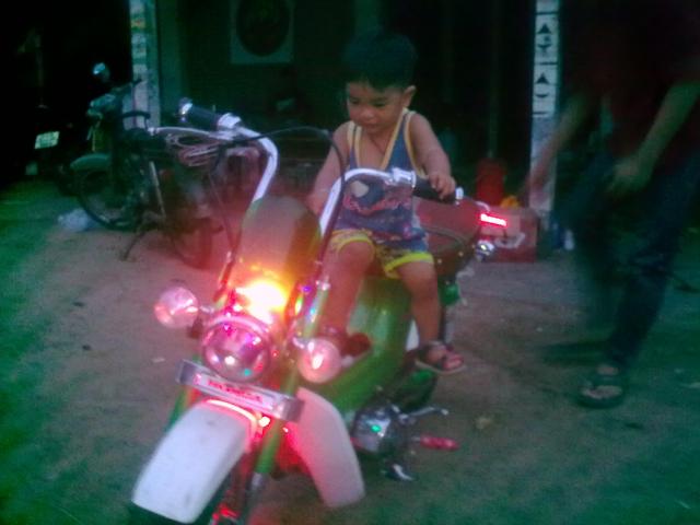 Name:  Ҿ0614.jpg
Views: 187
Size:  31.7 KB