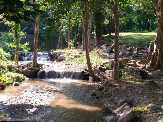 Name:  SANY3724.JPG
Views: 481
Size:  125.3 KB