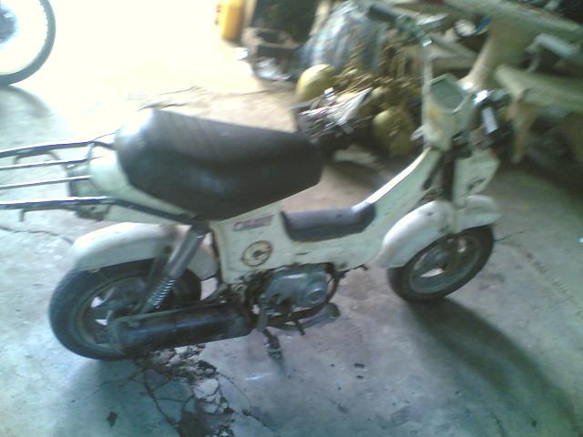 Name:  07112011(001).jpg
Views: 845
Size:  36.7 KB