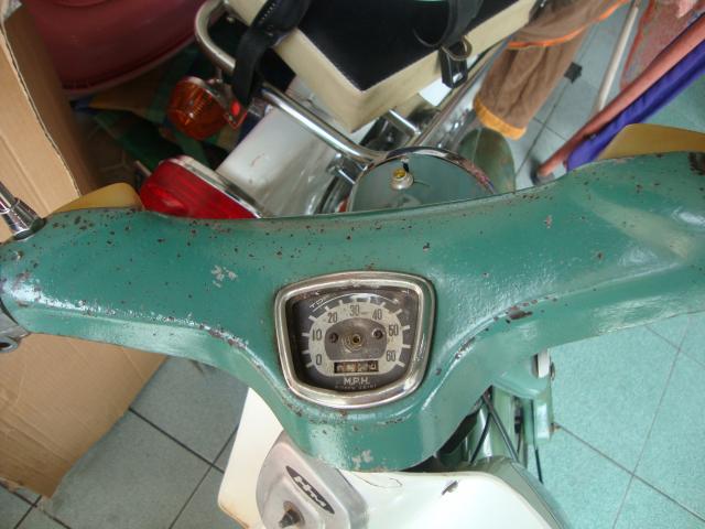 Name:  DSC04226.jpg
Views: 625
Size:  44.2 KB