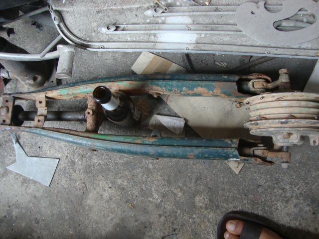 Name:  DSC04190.jpg
Views: 632
Size:  55.1 KB