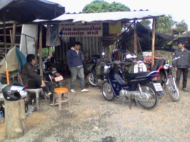 Name:  Photo-0056.jpg
Views: 1074
Size:  61.4 KB