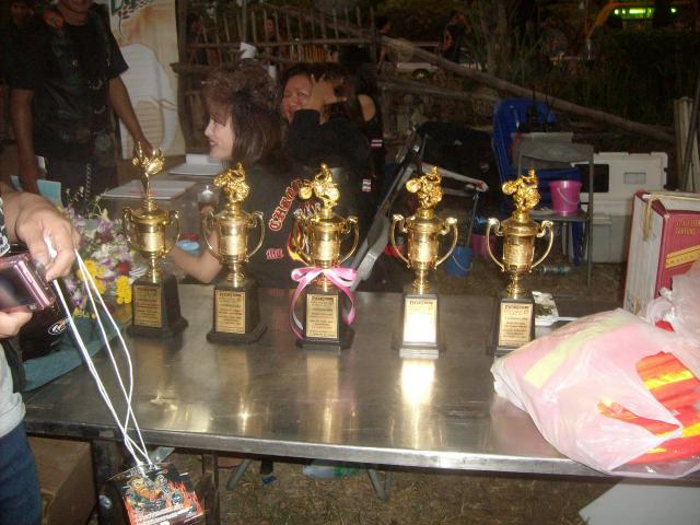 Name:  SANY4742.jpg
Views: 1005
Size:  54.1 KB