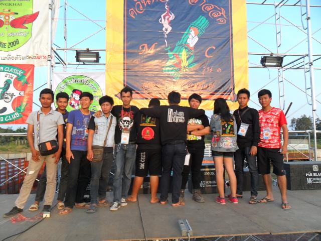 Name:  SAM_0776.jpg
Views: 592
Size:  64.3 KB