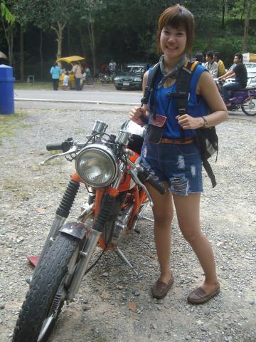 Name:  SANY6455.jpg
Views: 379
Size:  40.9 KB