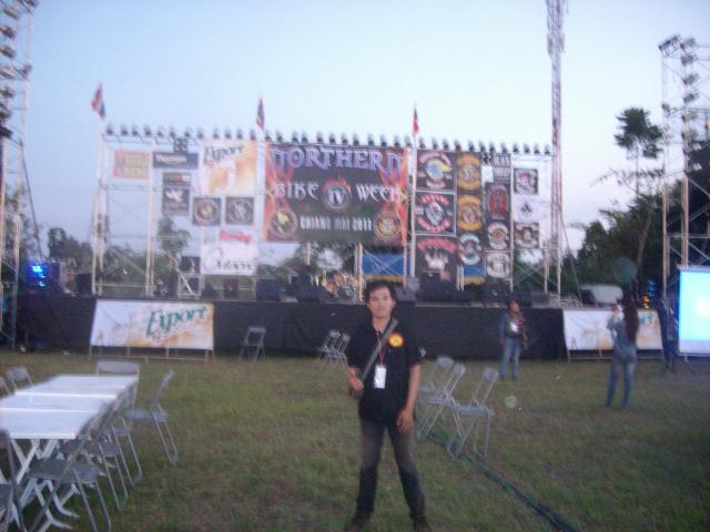 Name:  SANY4753.jpg
Views: 350
Size:  41.2 KB