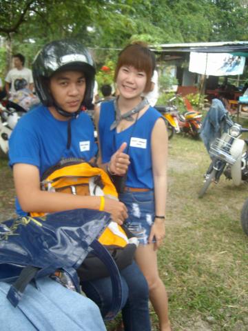 Name:  SANY6454.jpg
Views: 388
Size:  34.6 KB