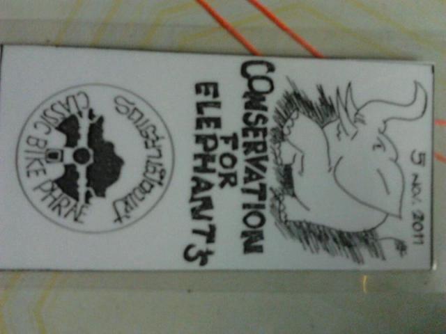 Name:  380180_170678909692296_100002505649113_338214_133053827_n.jpg
Views: 384
Size:  28.6 KB