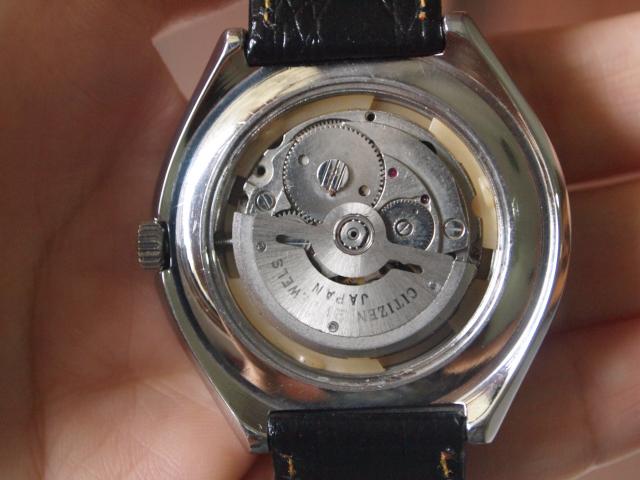 Name:  PB040366.jpg
Views: 239
Size:  39.1 KB