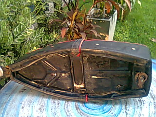 Name:  Ҿ0069.jpg
Views: 320
Size:  33.5 KB