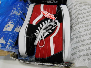Name:  DSCN0952.jpg
Views: 435
Size:  42.2 KB