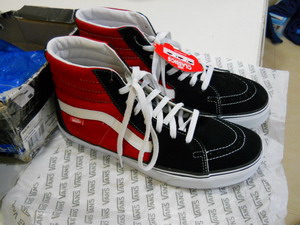 Name:  DSCN0955.jpg
Views: 453
Size:  39.8 KB