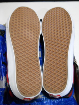 Name:  DSCN0961.jpg
Views: 424
Size:  45.4 KB