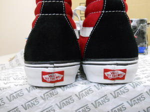 Name:  DSCN0964.jpg
Views: 418
Size:  32.4 KB