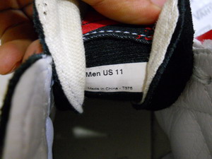 Name:  DSCN0960.jpg
Views: 410
Size:  27.7 KB