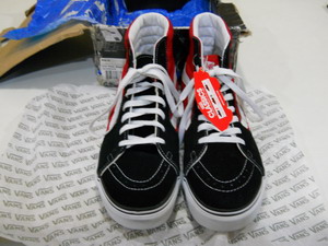 Name:  DSCN0957.jpg
Views: 414
Size:  38.9 KB