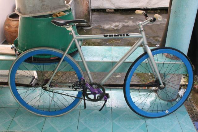 Name:  391314_255177101197562_100001158222520_712375_980987572_n.jpg
Views: 781
Size:  50.8 KB