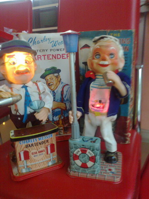 Name:  07112011664.jpg
Views: 612
Size:  72.0 KB