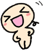Name:  ts0078.gif
Views: 1880
Size:  4.9 KB
