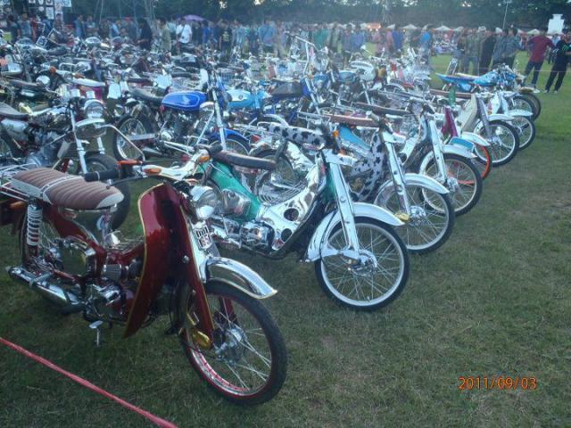 Name:  295819_234621046593002_100001353264529_555722_1441924922_n.jpg
Views: 1765
Size:  71.3 KB