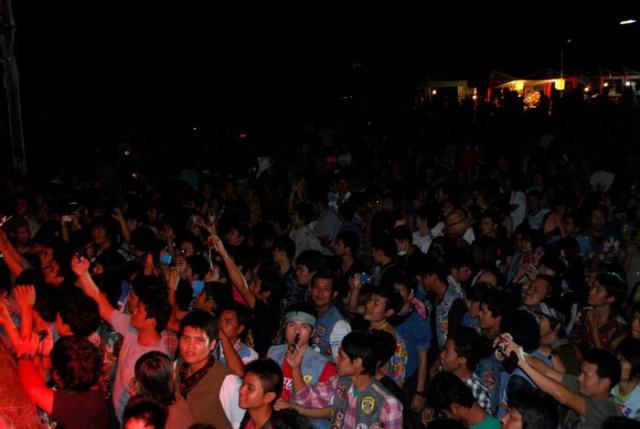 Name:  198591_191728887537079_100000999077897_488587_656489_n.jpg
Views: 1669
Size:  32.1 KB