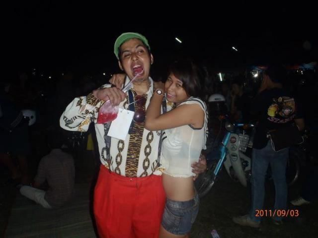 Name:  294872_234620129926427_100001353264529_555690_94022115_n.jpg
Views: 1628
Size:  28.0 KB