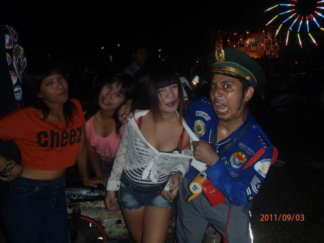 Name:  298457_234620673259706_100001353264529_555710_1629640264_n.jpg
Views: 1602
Size:  33.9 KB