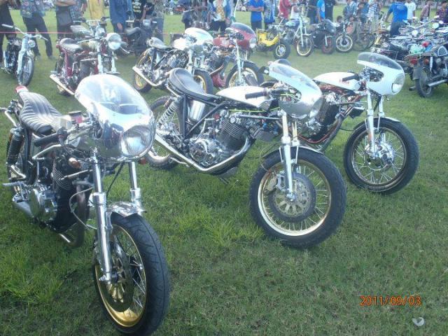 Name:  303040_234620783259695_100001353264529_555715_1300076037_n.jpg
Views: 1606
Size:  74.5 KB