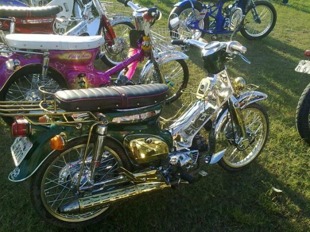 Name:  303806_234619769926463_100001353264529_555678_1136027370_n.jpg
Views: 1603
Size:  75.4 KB